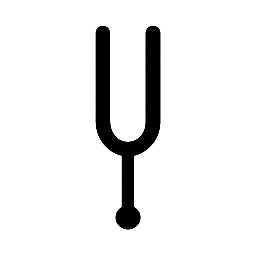 goedkopepianostemmer.nl